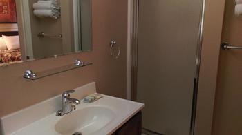 Amherst Inn - Virginia Ngoại thất bức ảnh